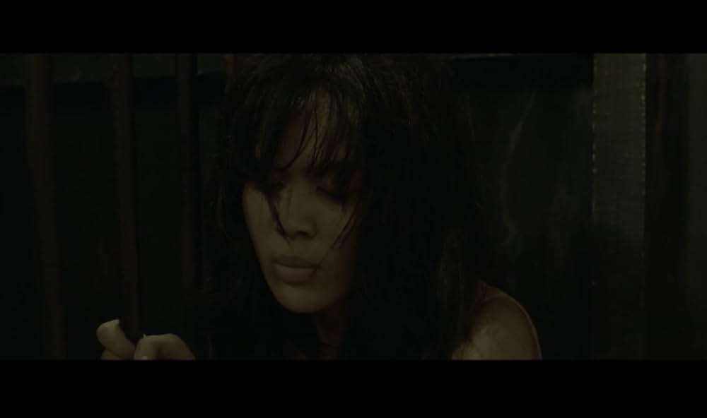 コールガール 欲望の餌食の画像