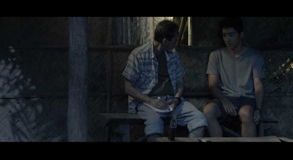 コールガール 欲望の餌食の画像