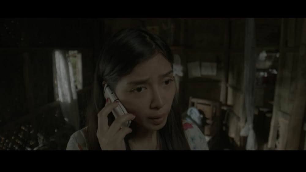 コールガール 欲望の餌食の画像