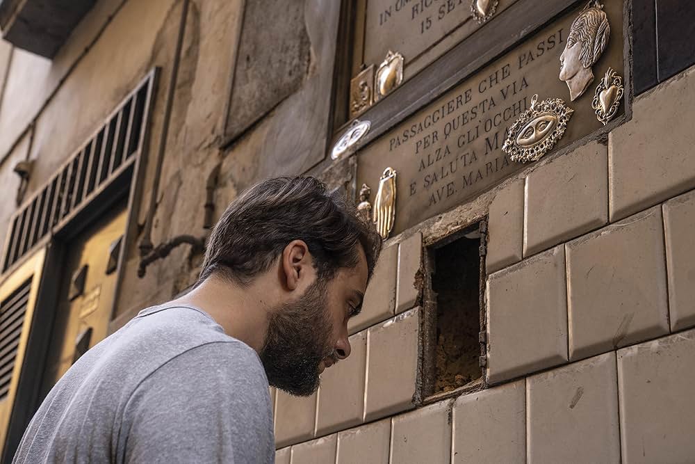 あなたのために生まれてきたの画像