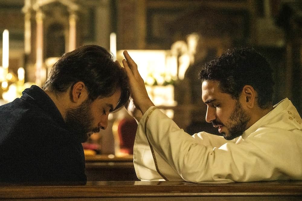 あなたのために生まれてきたの画像