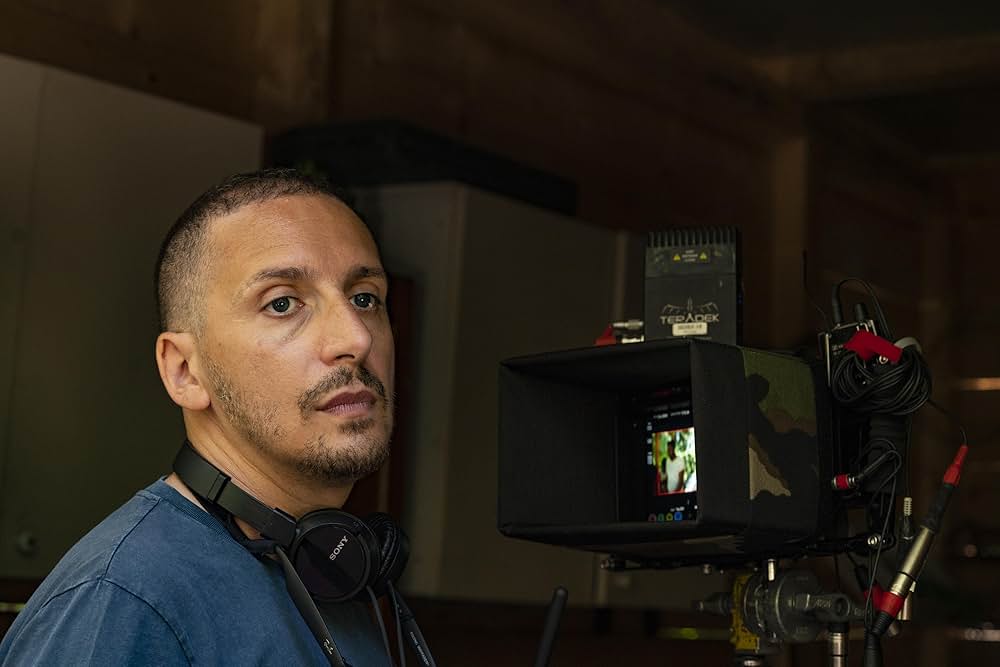 あなたのために生まれてきたの画像