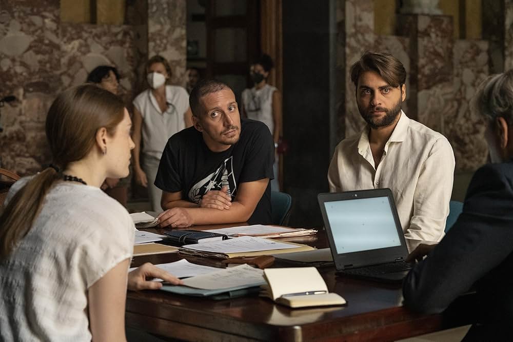 あなたのために生まれてきたの画像