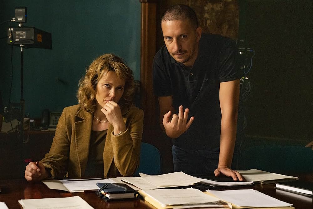 あなたのために生まれてきたの画像