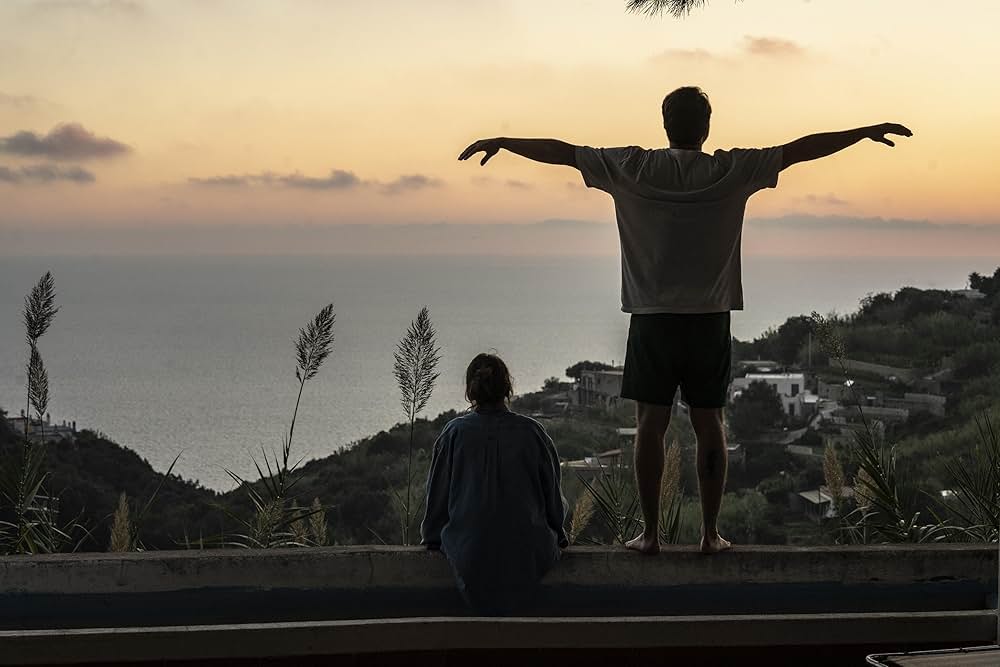 あなたのために生まれてきたの画像