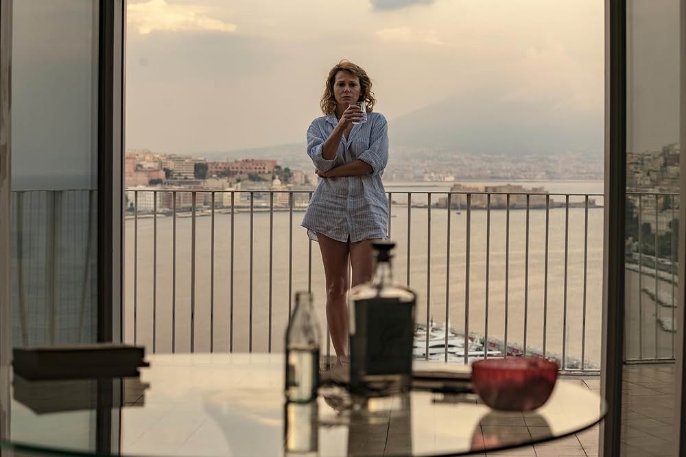 あなたのために生まれてきたの画像