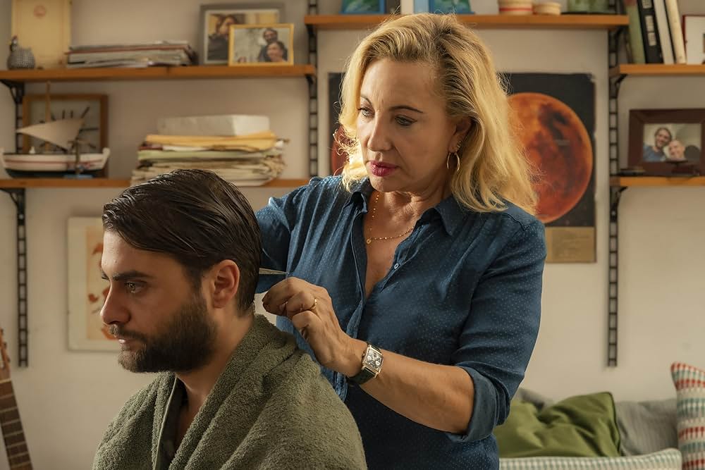 あなたのために生まれてきたの画像