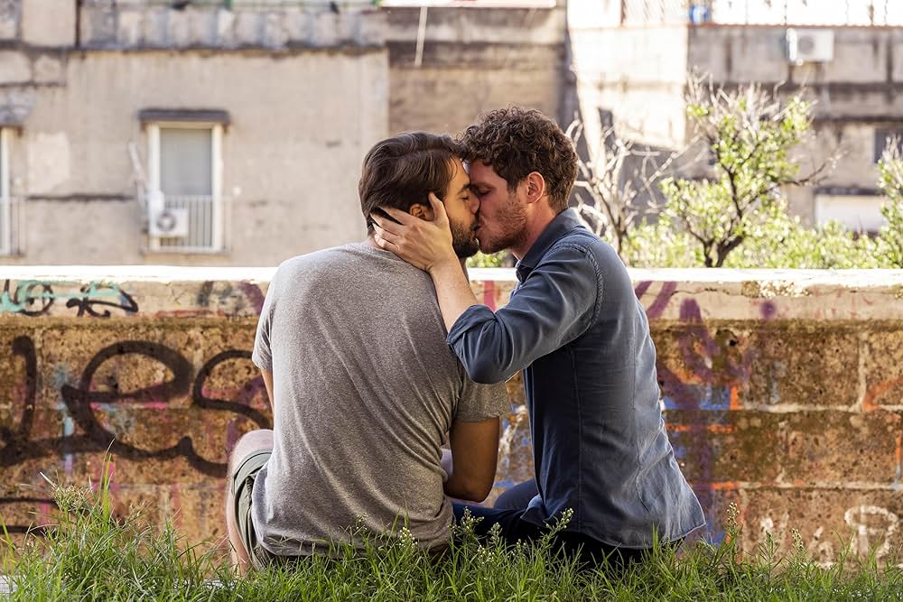 あなたのために生まれてきたの画像