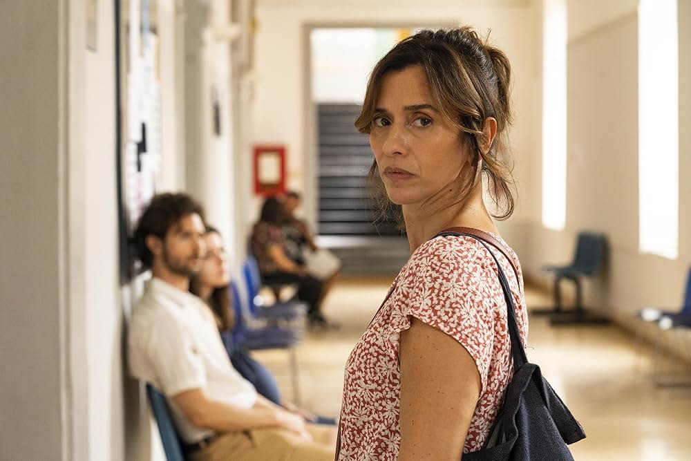 あなたのために生まれてきたの画像