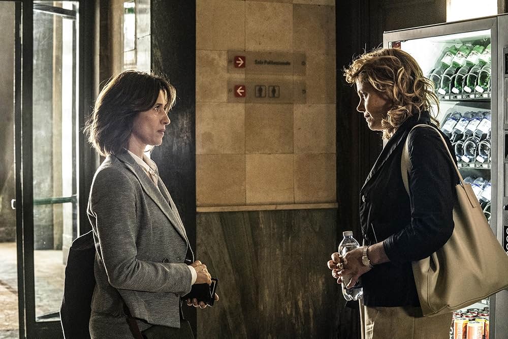 あなたのために生まれてきたの画像