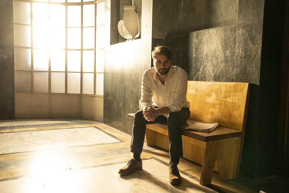 あなたのために生まれてきたの画像