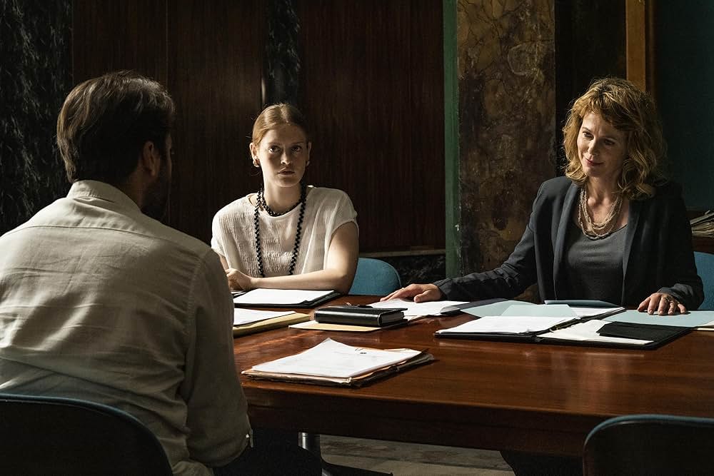 あなたのために生まれてきたの画像