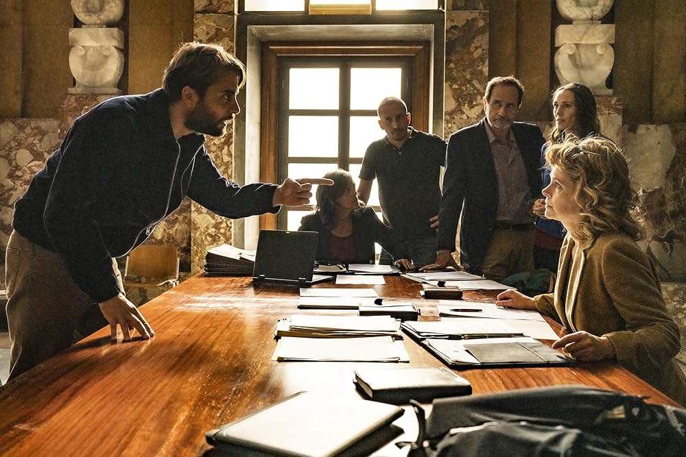 あなたのために生まれてきたの画像