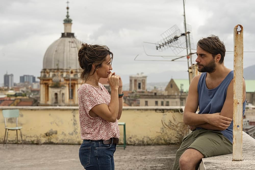 あなたのために生まれてきたの画像