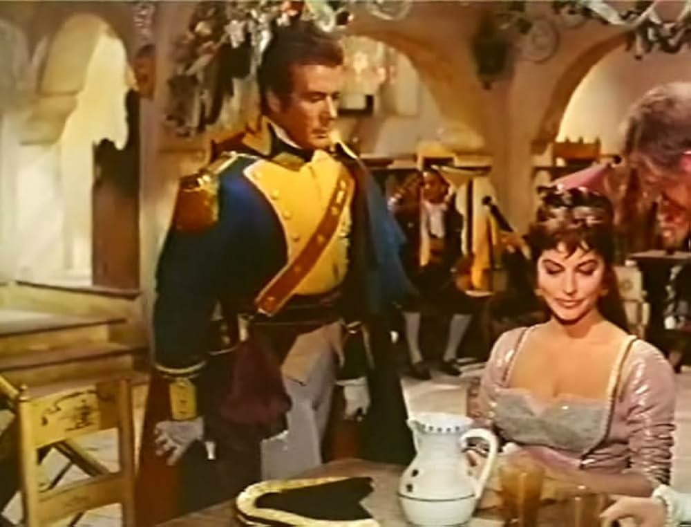 裸のマヤの画像