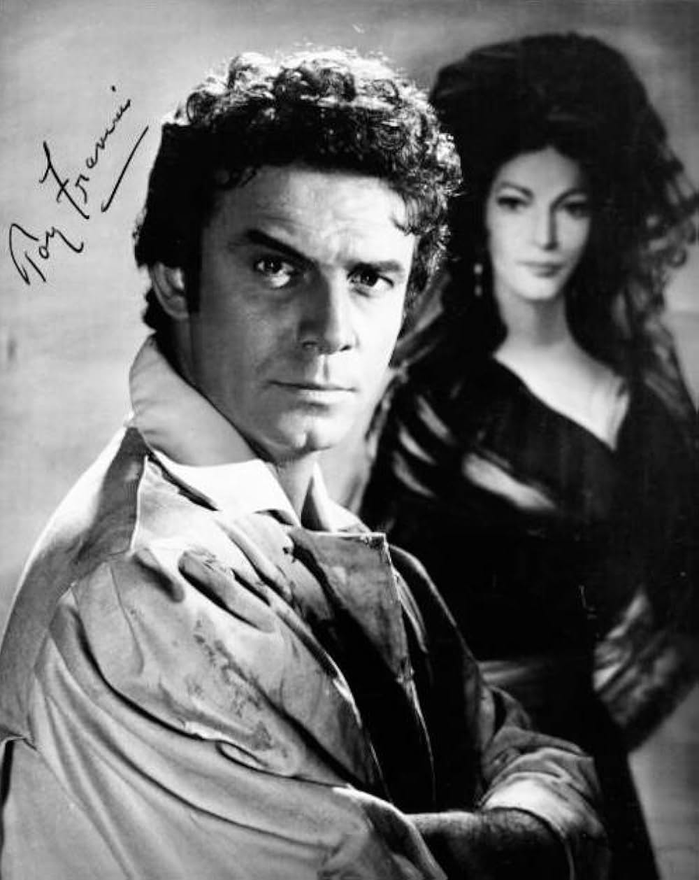 裸のマヤの画像