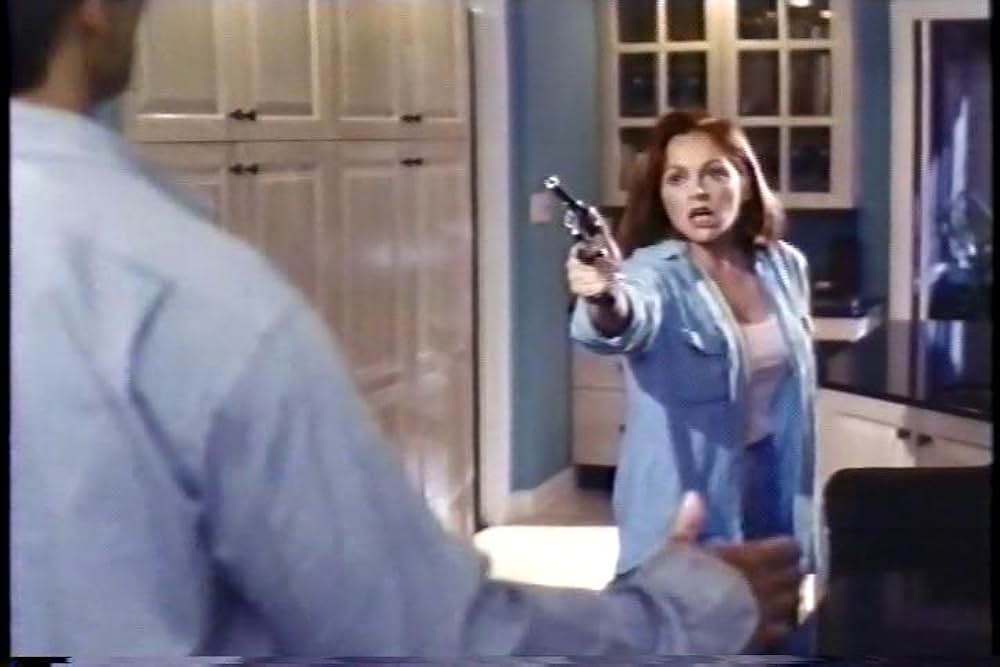 標的の罠の画像