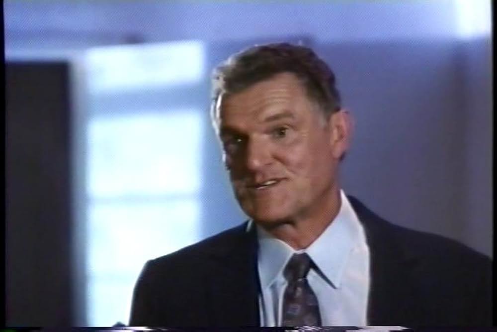 標的の罠の画像