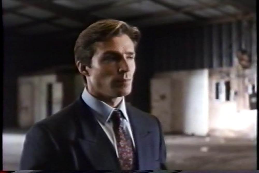 標的の罠の画像