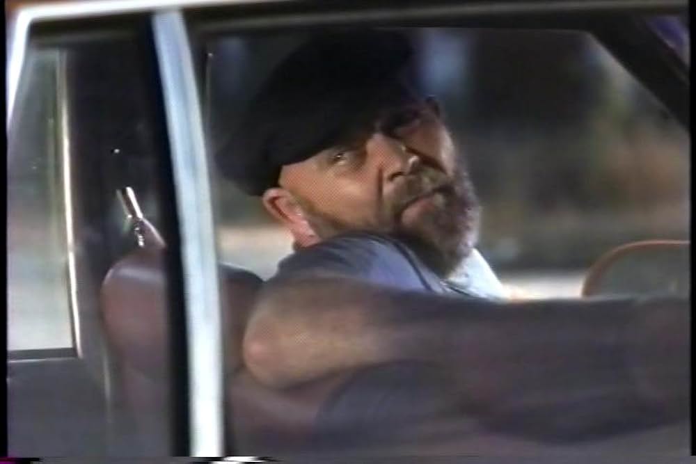 標的の罠の画像