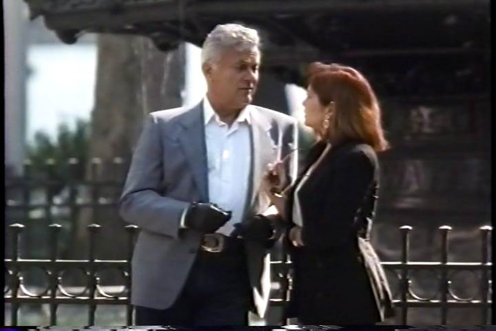 標的の罠の画像