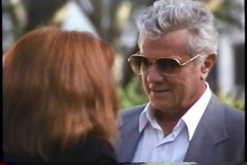 標的の罠の画像