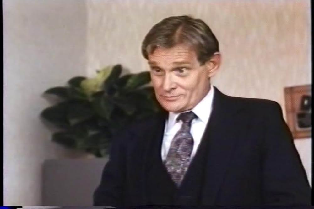 標的の罠の画像