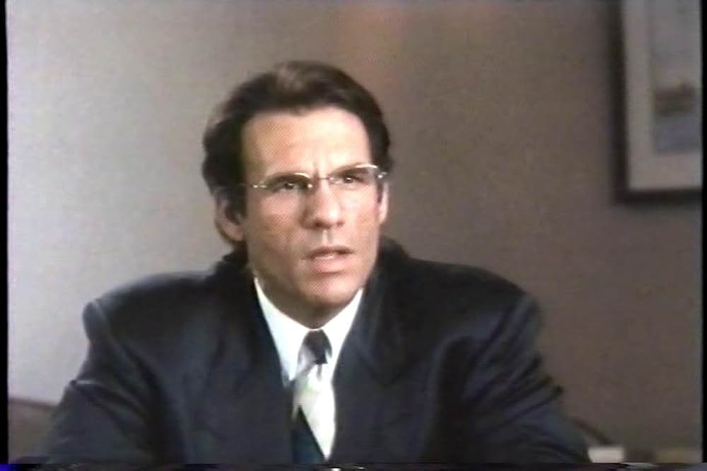 標的の罠の画像