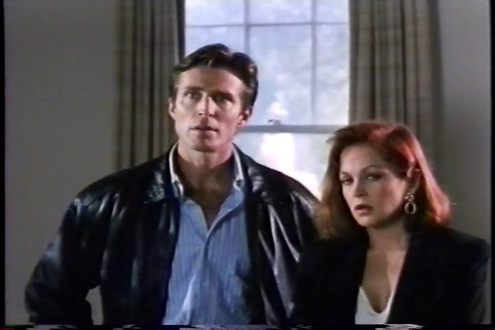 標的の罠の画像