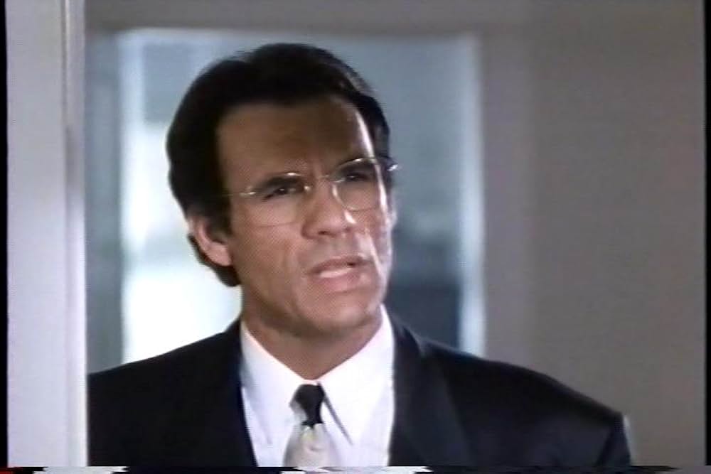 標的の罠の画像