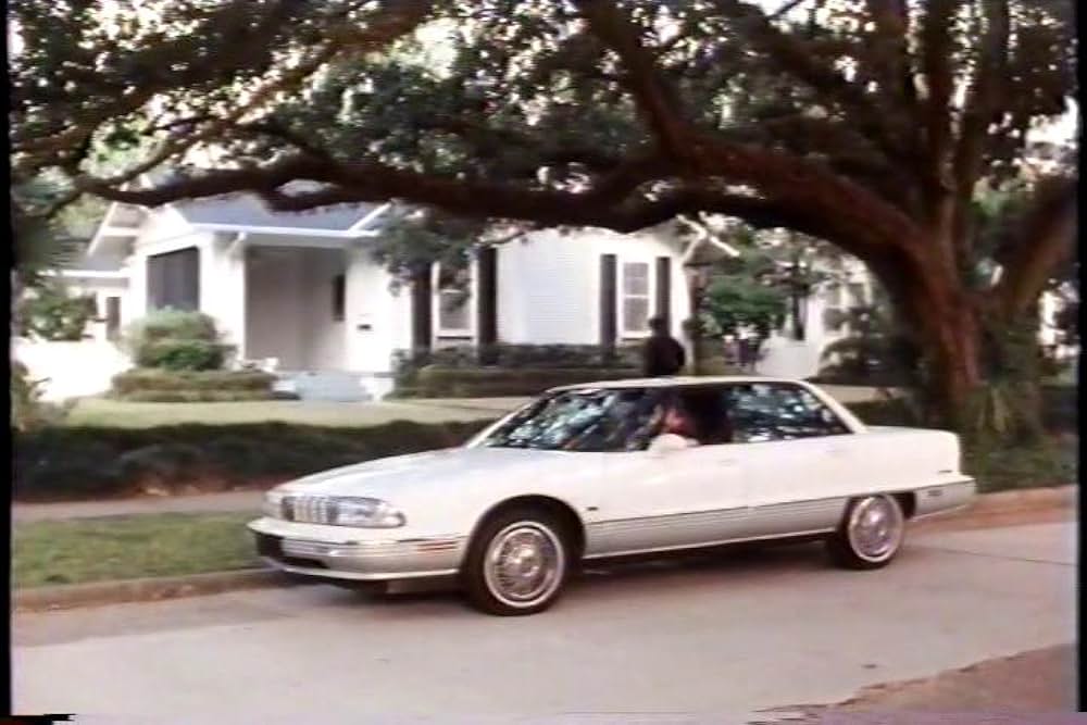 標的の罠の画像