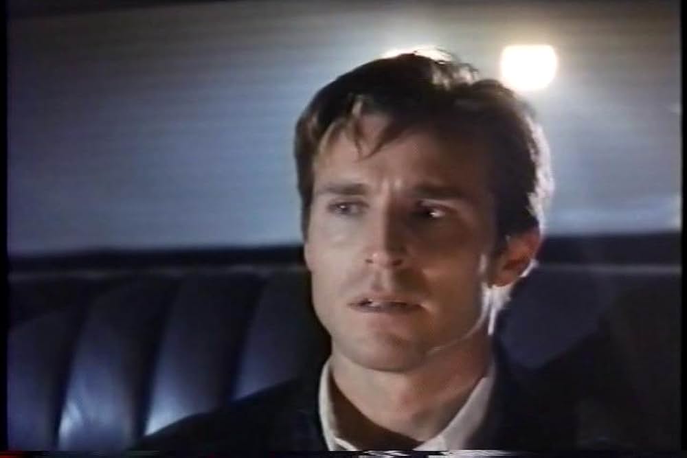 標的の罠の画像