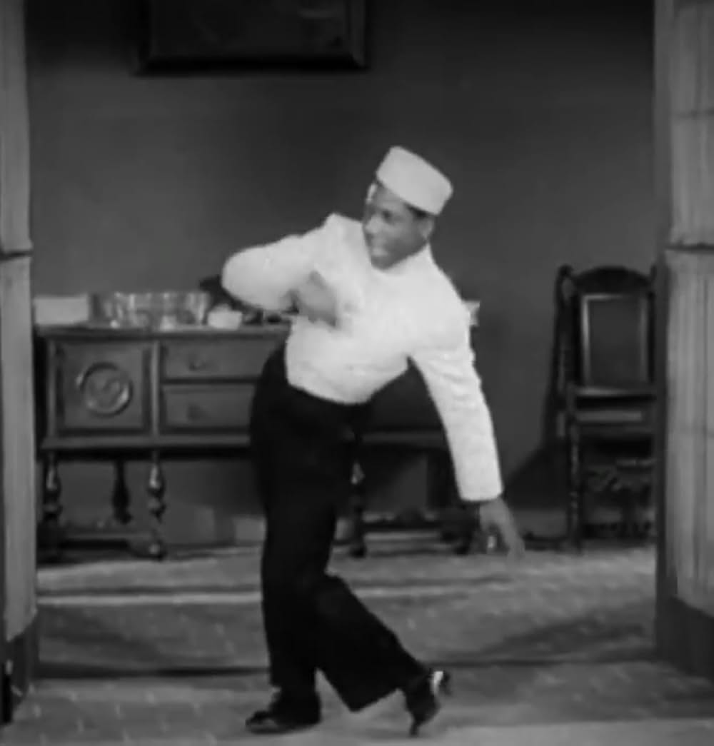 ゴルフ狂時代の画像