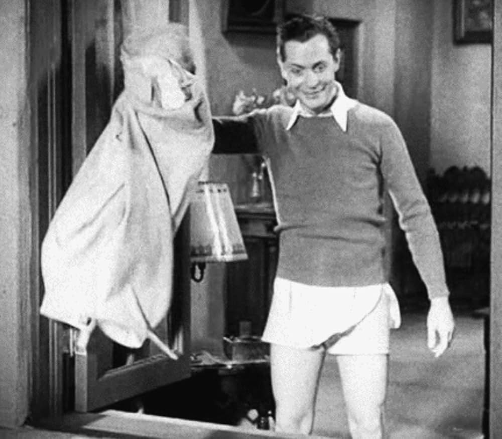 ゴルフ狂時代の画像