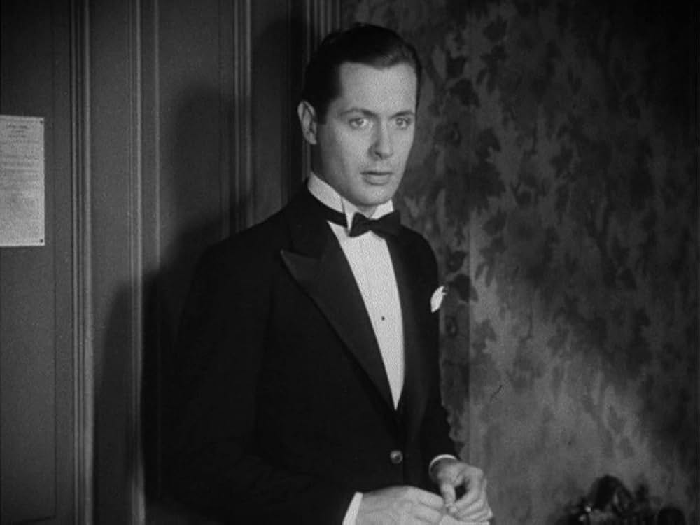 ゴルフ狂時代の画像