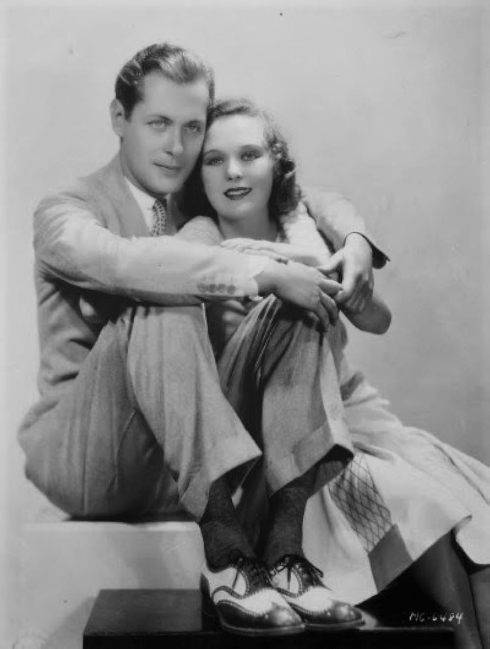 ゴルフ狂時代の画像