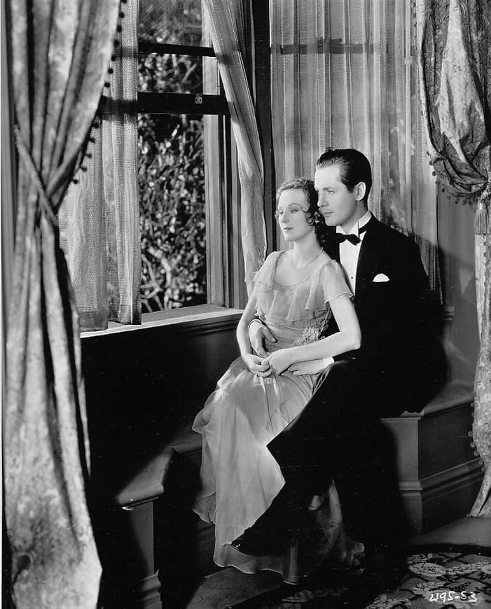 ゴルフ狂時代の画像