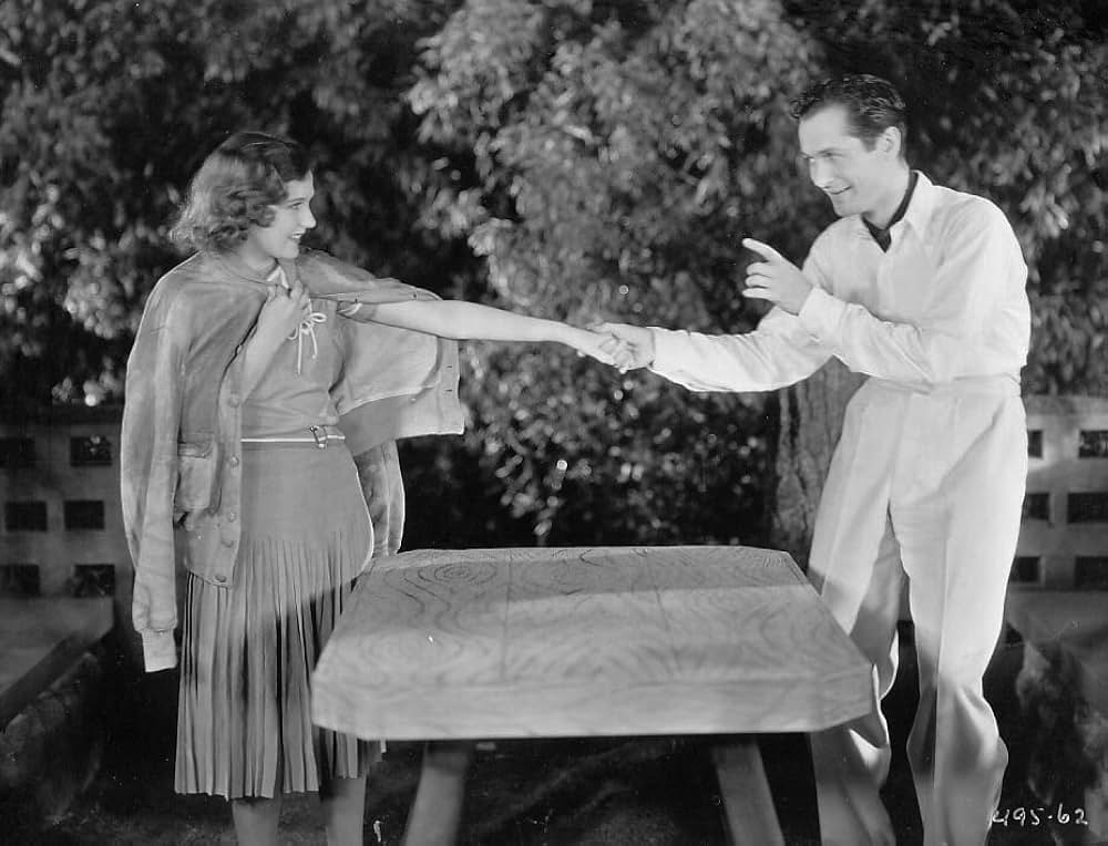 ゴルフ狂時代の画像