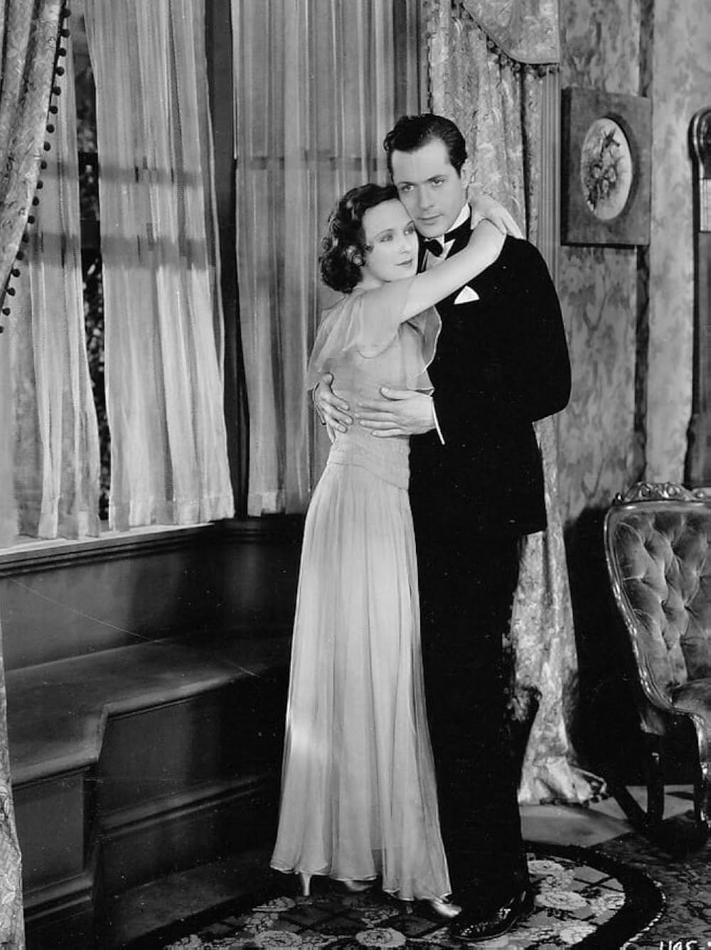 ゴルフ狂時代の画像