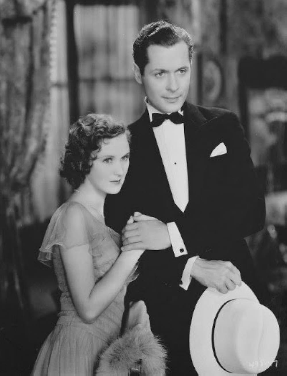 ゴルフ狂時代の画像