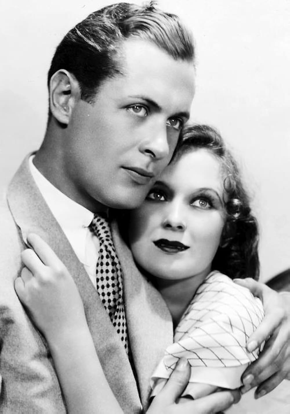 ゴルフ狂時代の画像