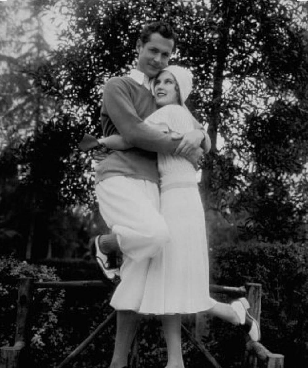 ゴルフ狂時代の画像