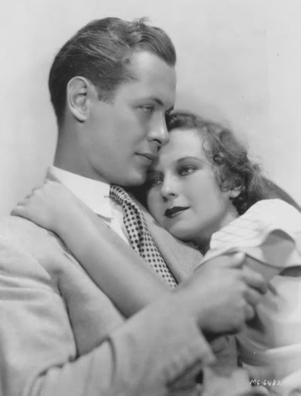 ゴルフ狂時代の画像