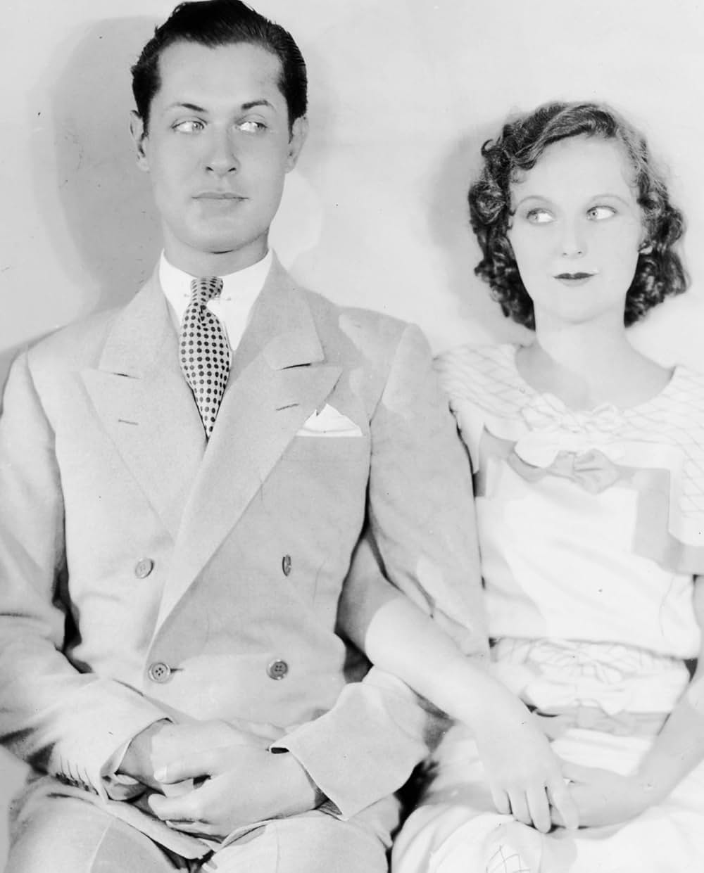 ゴルフ狂時代の画像