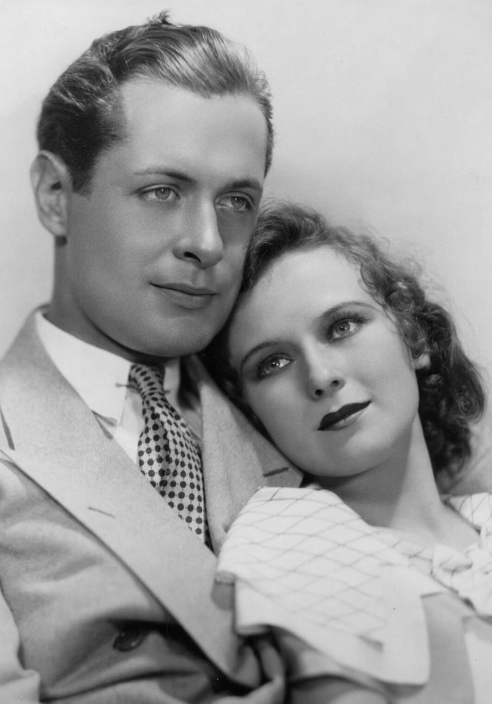 ゴルフ狂時代の画像