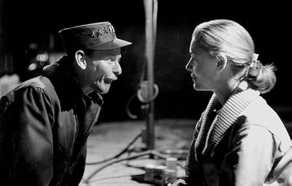 最后の接吻の画像