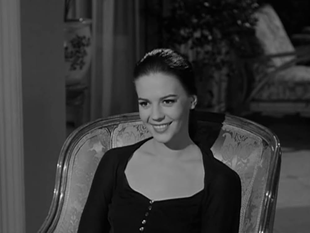 最后の接吻の画像