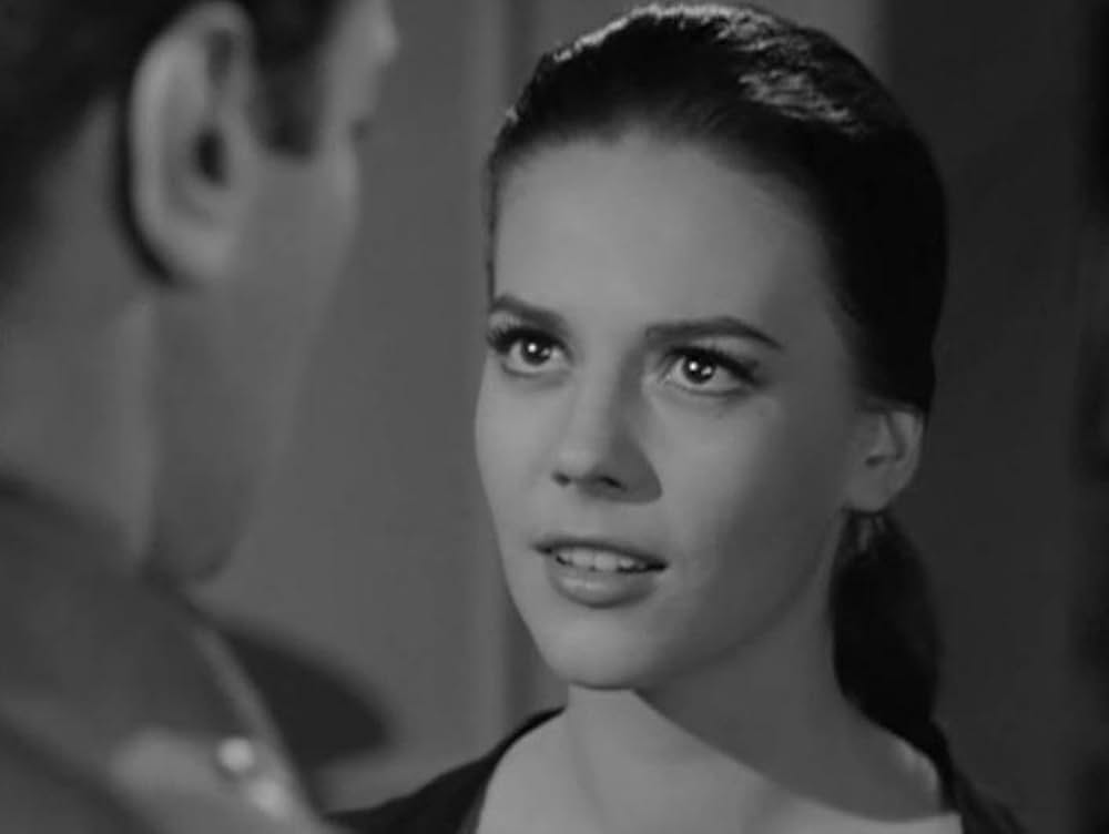 最后の接吻の画像