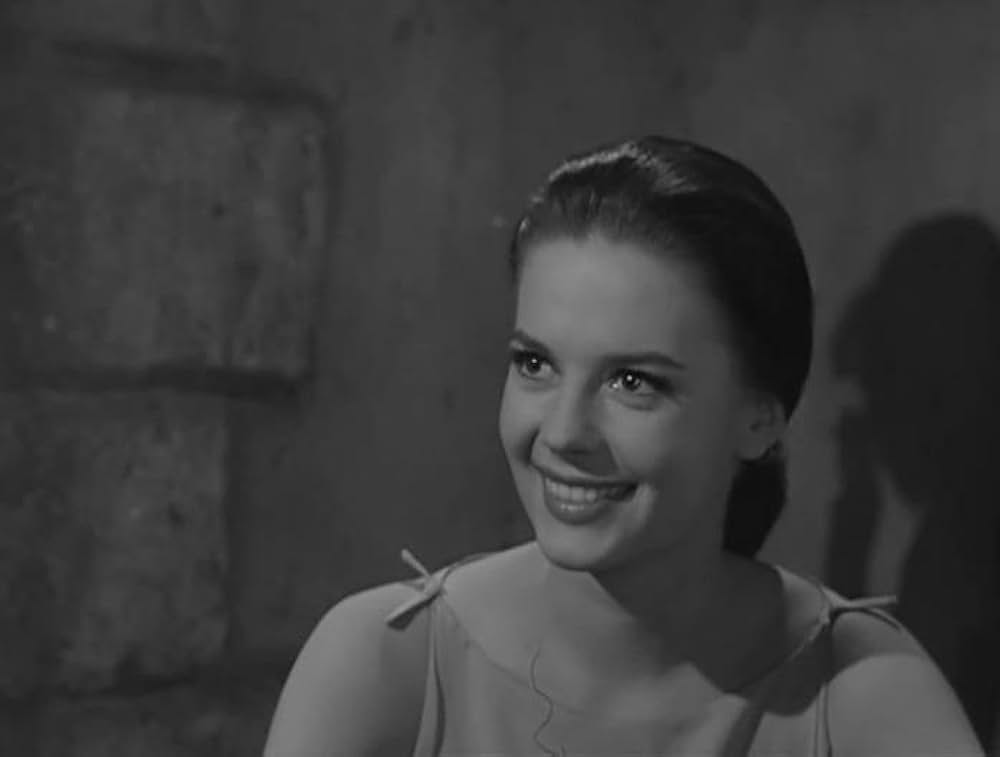 最后の接吻の画像