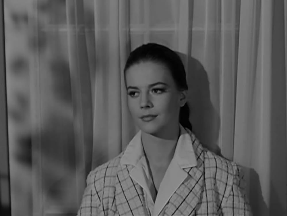 最后の接吻の画像